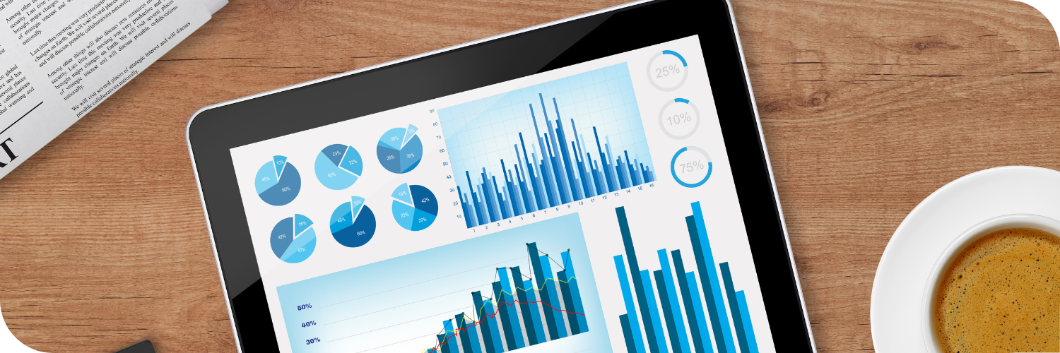 Vals Legend AI Research Eval—The Aftermath.png